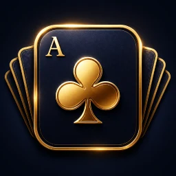 Ícone de Card Club - Classic Card Games